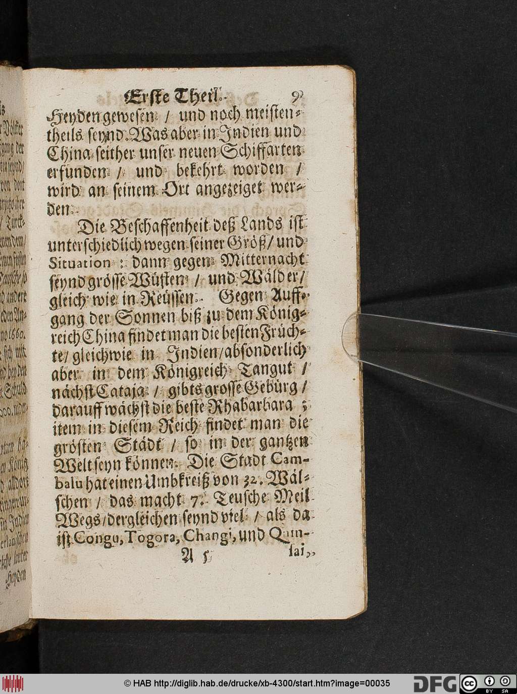 http://diglib.hab.de/drucke/xb-4300/00035.jpg