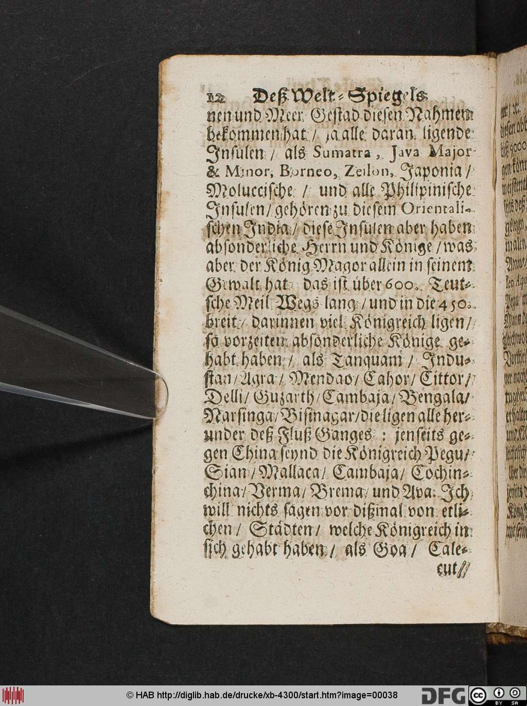 http://diglib.hab.de/drucke/xb-4300/00038.jpg