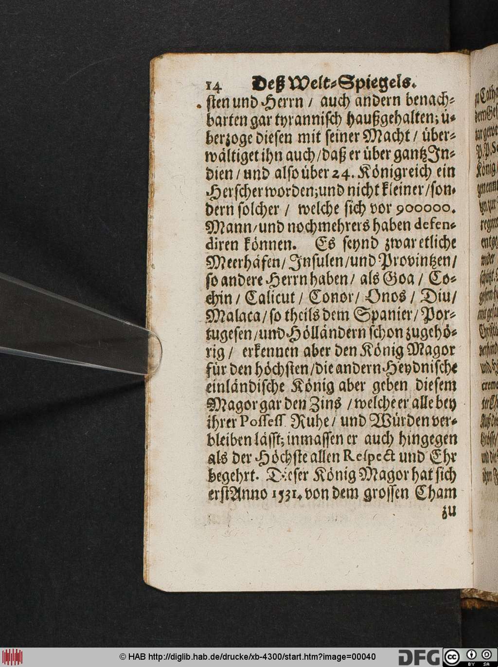 http://diglib.hab.de/drucke/xb-4300/00040.jpg