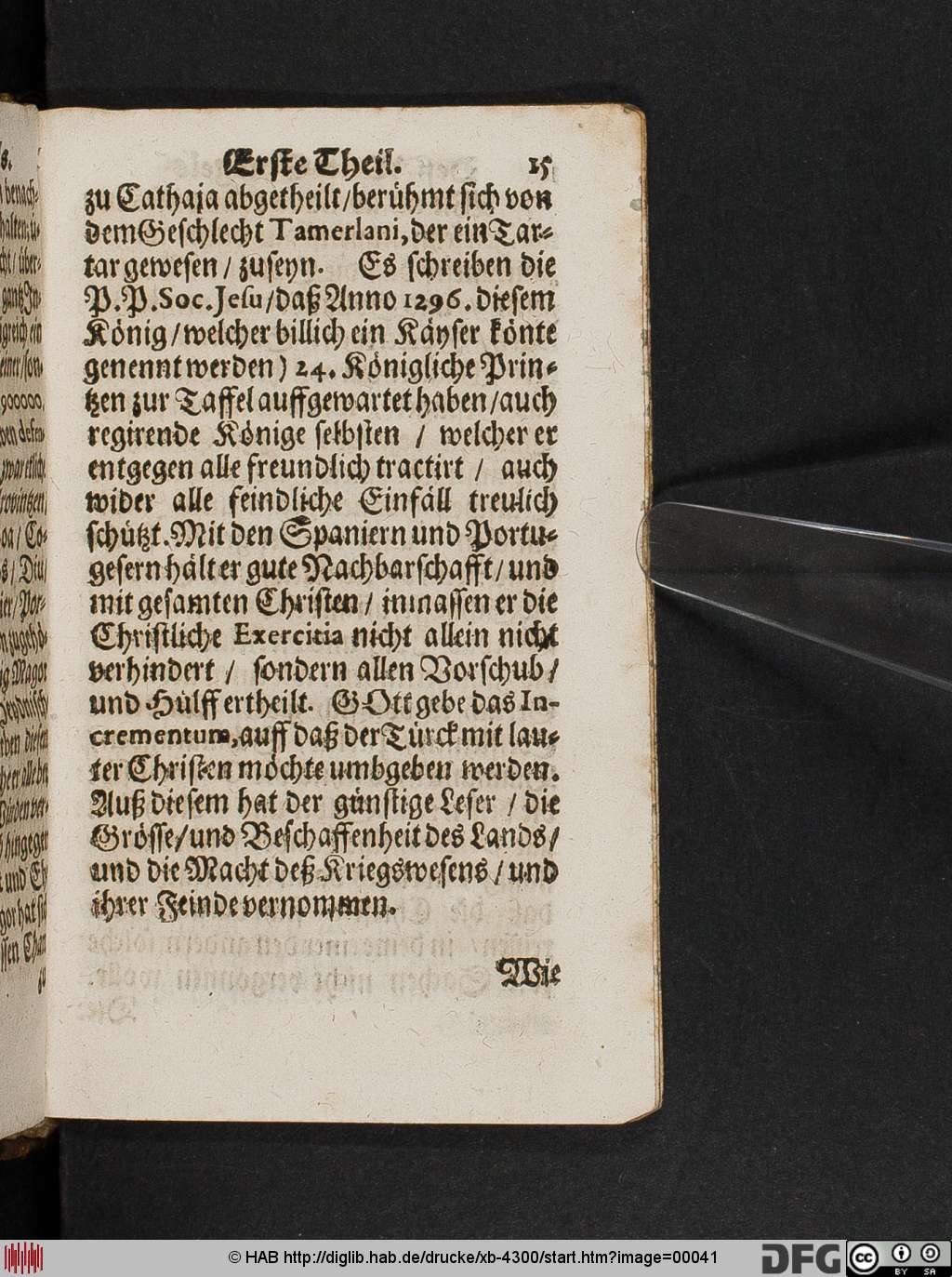 http://diglib.hab.de/drucke/xb-4300/00041.jpg