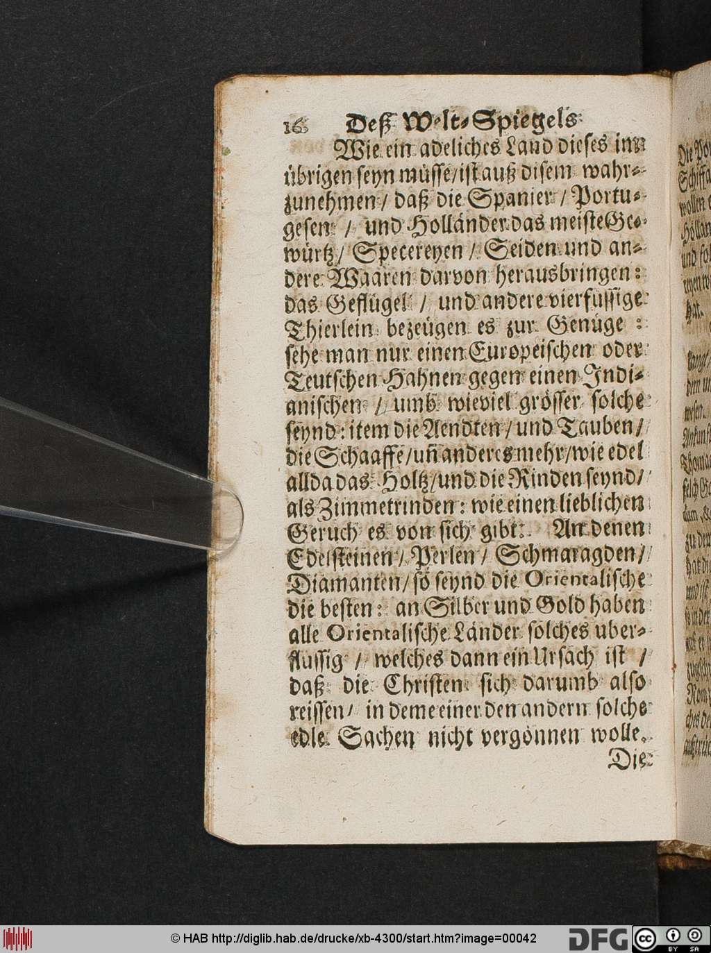 http://diglib.hab.de/drucke/xb-4300/00042.jpg