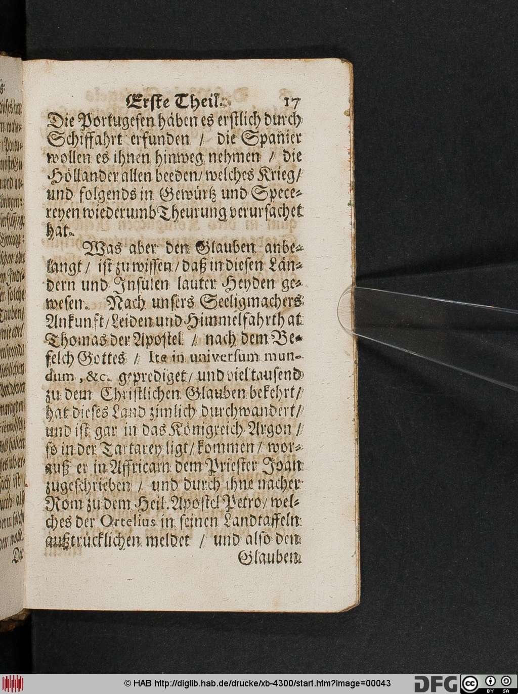 http://diglib.hab.de/drucke/xb-4300/00043.jpg