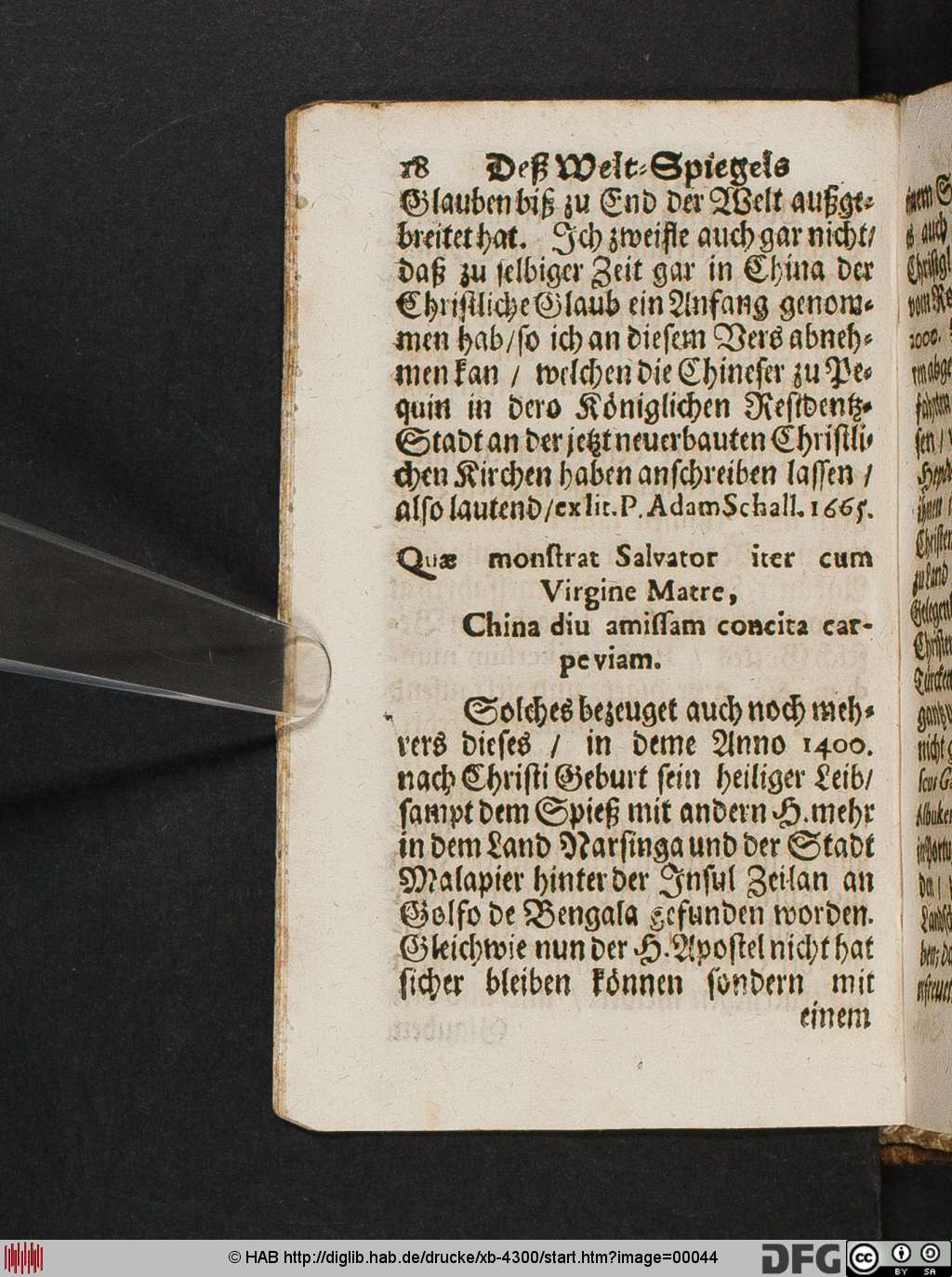 http://diglib.hab.de/drucke/xb-4300/00044.jpg