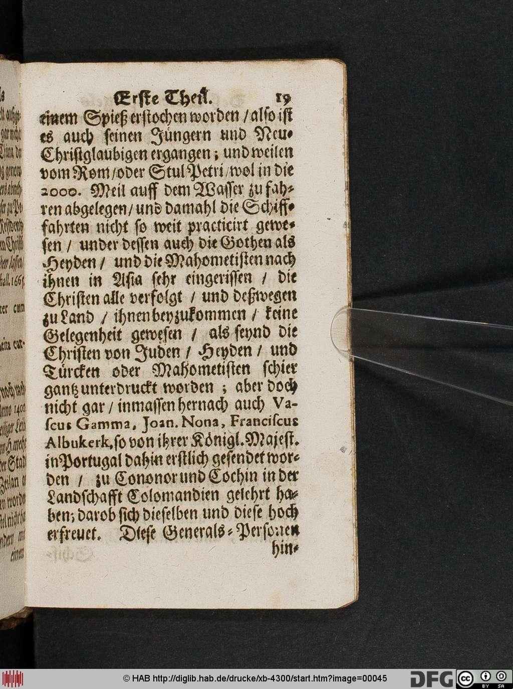 http://diglib.hab.de/drucke/xb-4300/00045.jpg