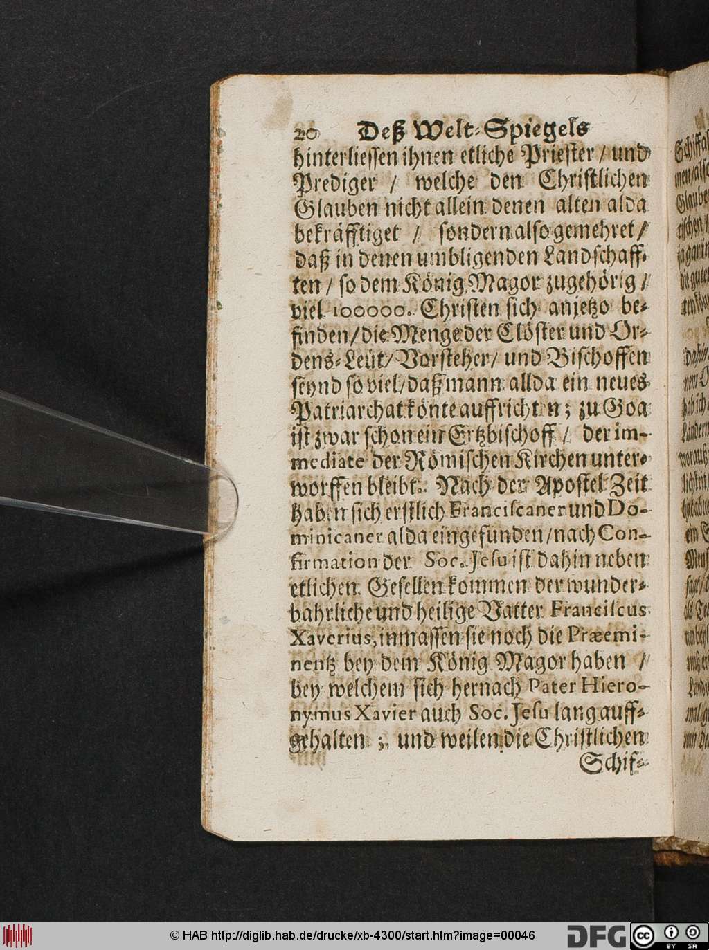 http://diglib.hab.de/drucke/xb-4300/00046.jpg