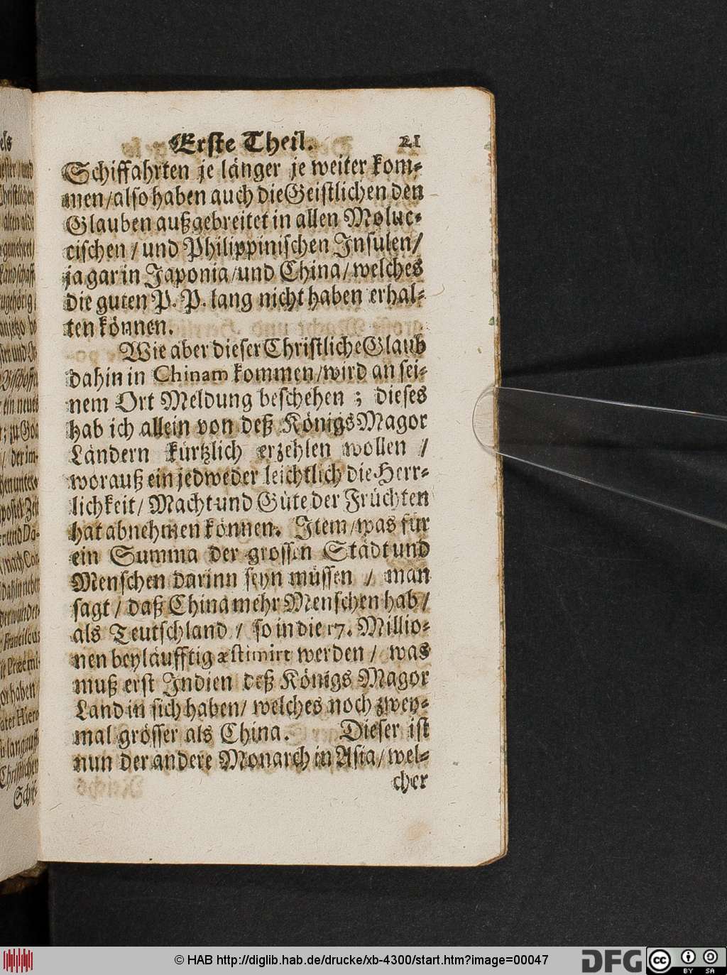 http://diglib.hab.de/drucke/xb-4300/00047.jpg