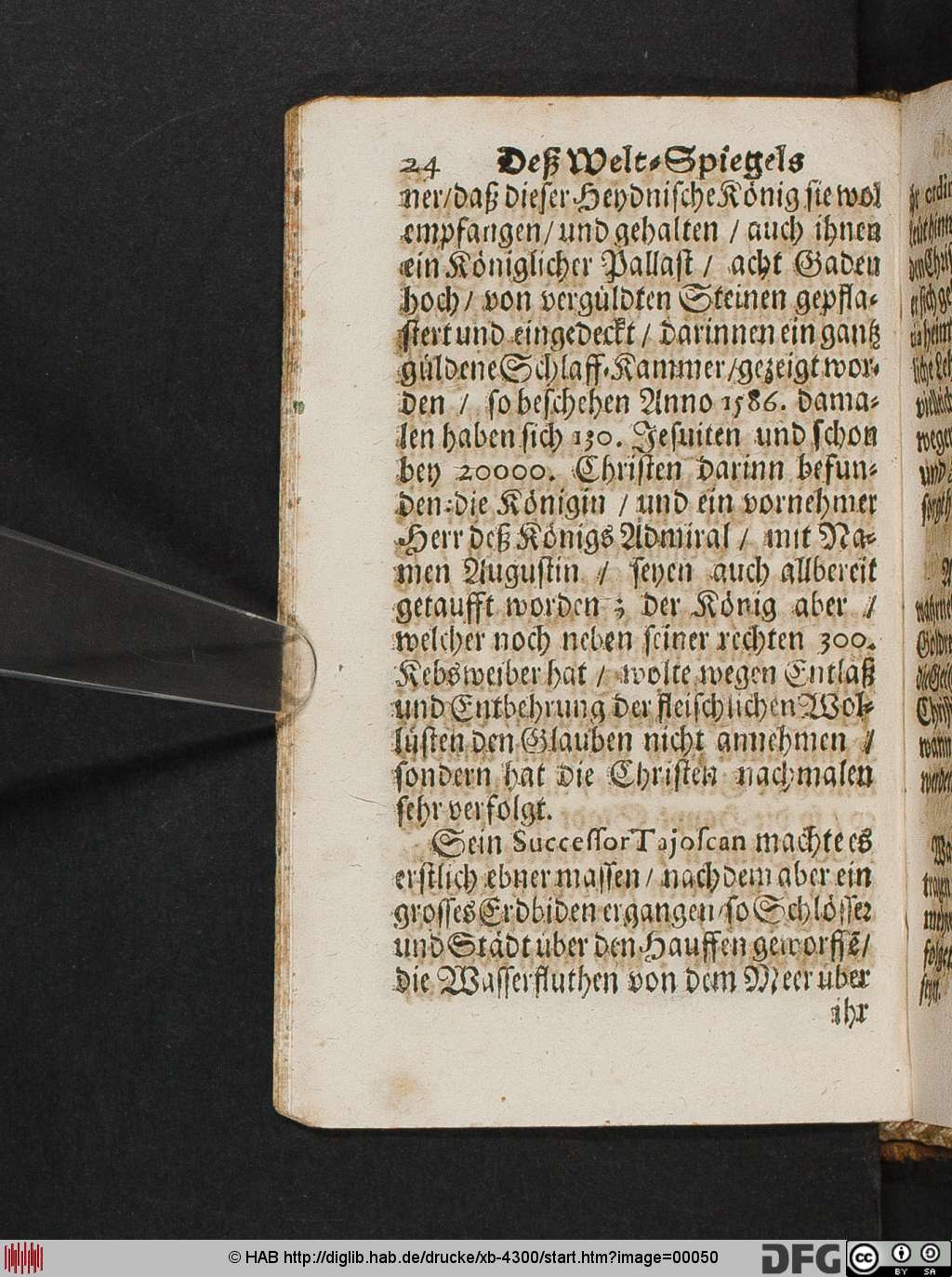 http://diglib.hab.de/drucke/xb-4300/00050.jpg