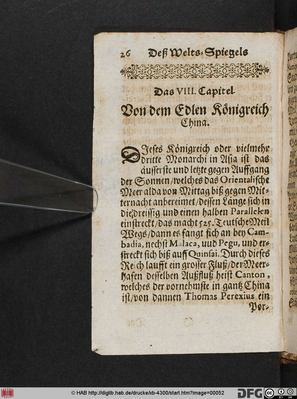 http://diglib.hab.de/drucke/xb-4300/00052.jpg