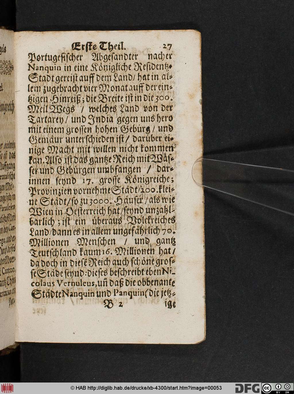 http://diglib.hab.de/drucke/xb-4300/00053.jpg