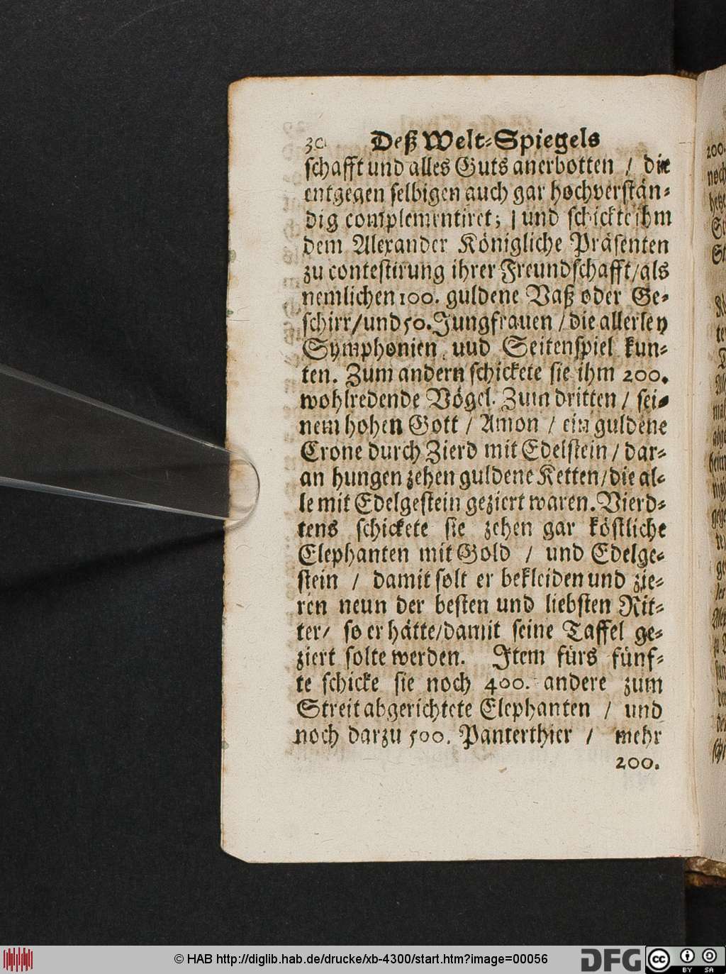 http://diglib.hab.de/drucke/xb-4300/00056.jpg