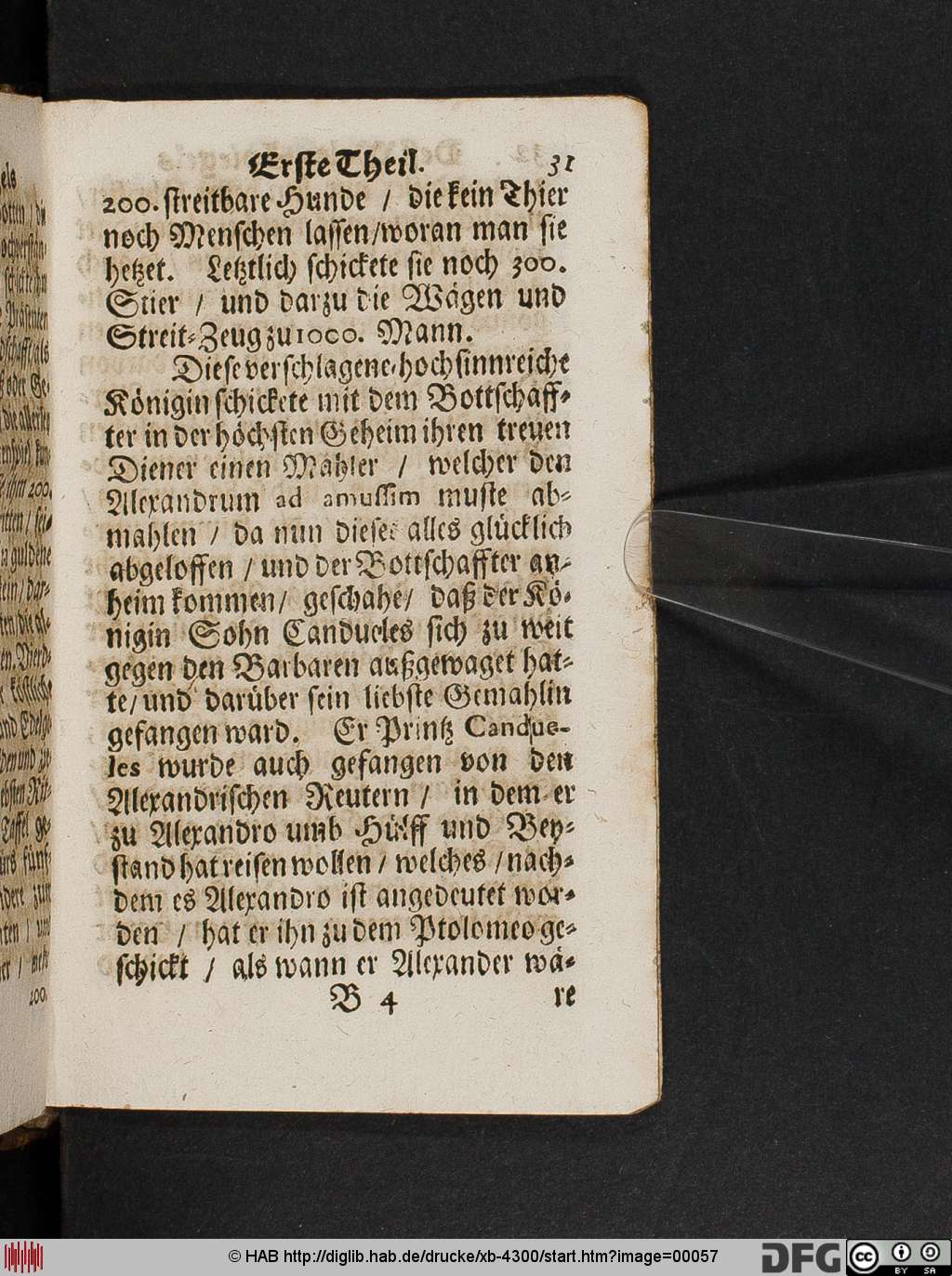 http://diglib.hab.de/drucke/xb-4300/00057.jpg