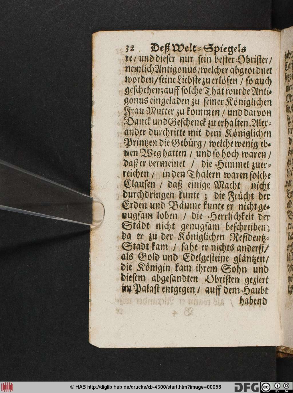 http://diglib.hab.de/drucke/xb-4300/00058.jpg