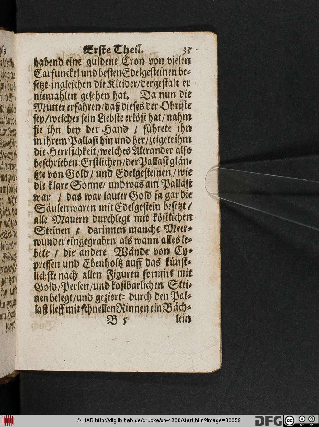 http://diglib.hab.de/drucke/xb-4300/00059.jpg