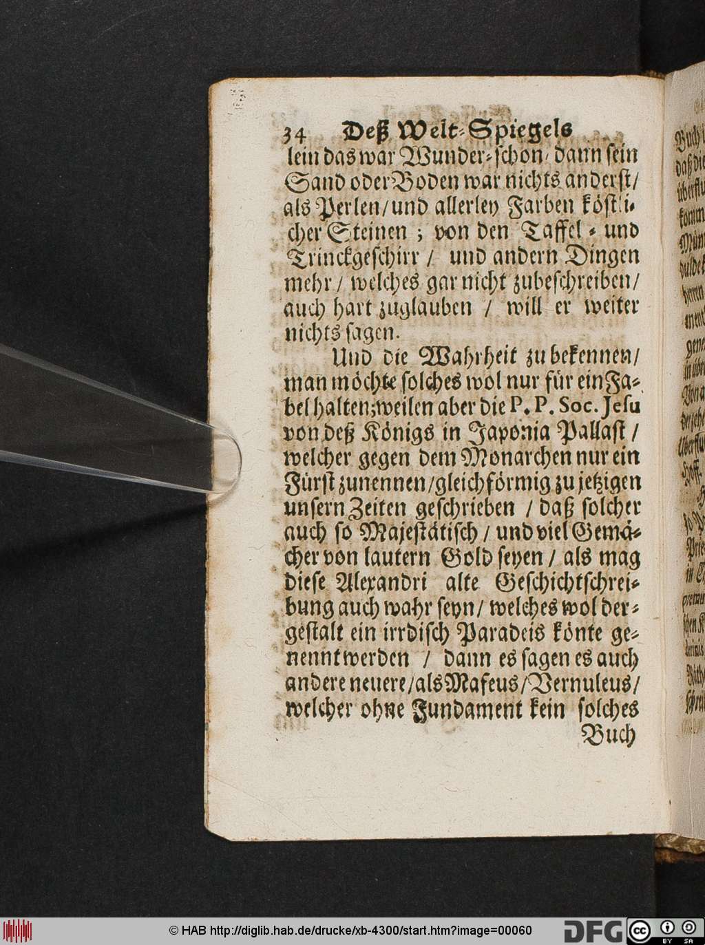 http://diglib.hab.de/drucke/xb-4300/00060.jpg