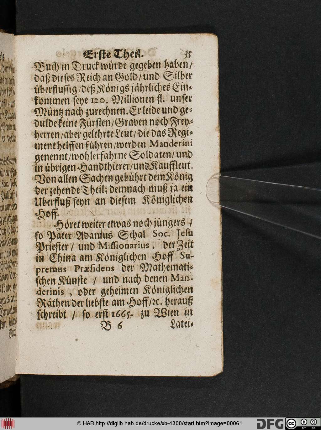 http://diglib.hab.de/drucke/xb-4300/00061.jpg