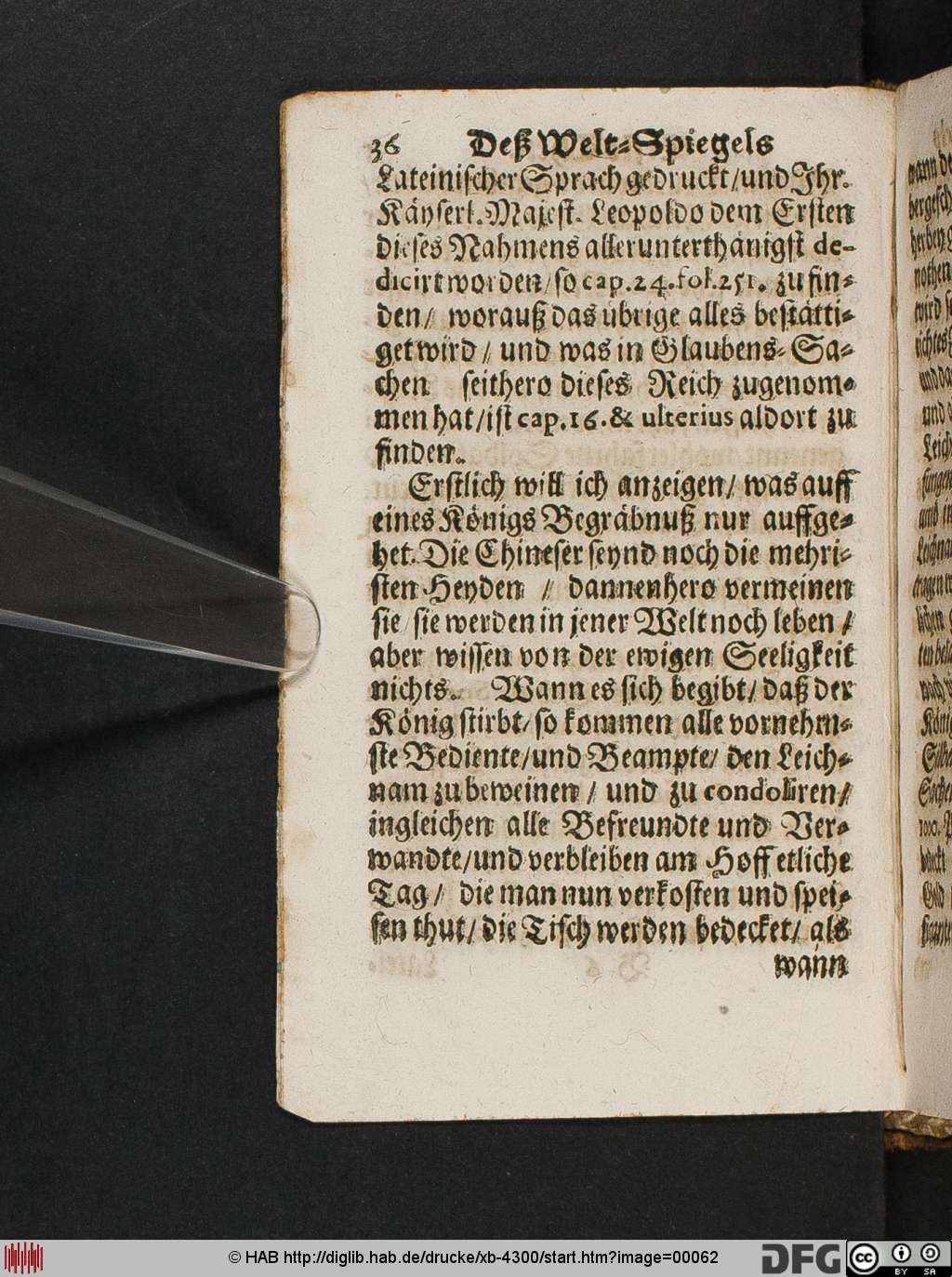 http://diglib.hab.de/drucke/xb-4300/00062.jpg