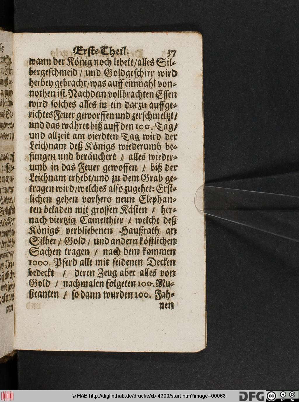 http://diglib.hab.de/drucke/xb-4300/00063.jpg