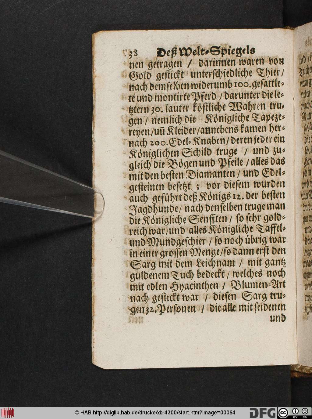 http://diglib.hab.de/drucke/xb-4300/00064.jpg