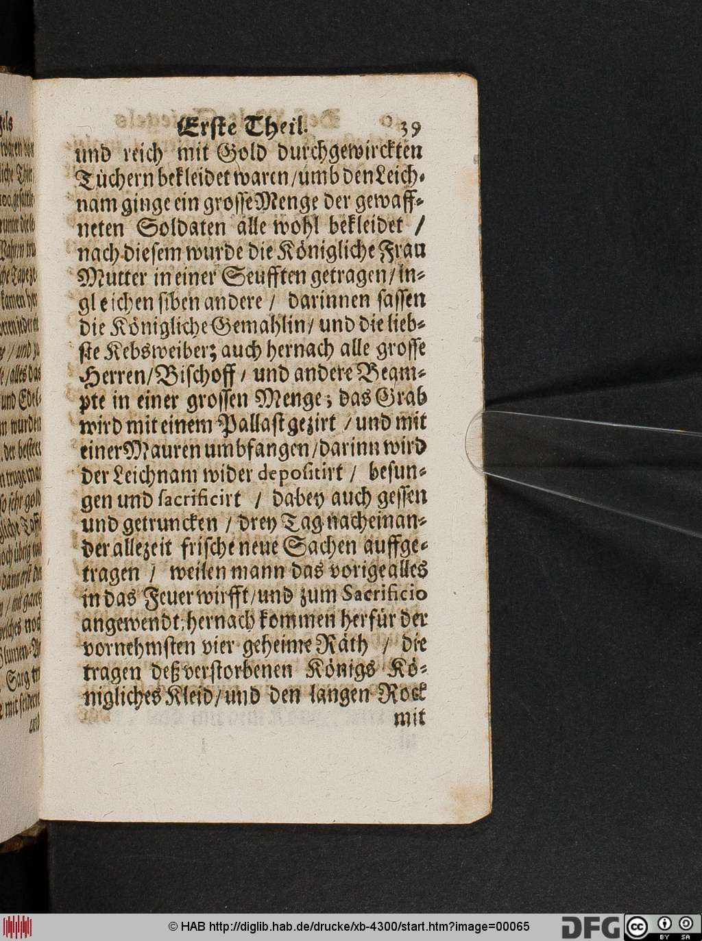 http://diglib.hab.de/drucke/xb-4300/00065.jpg