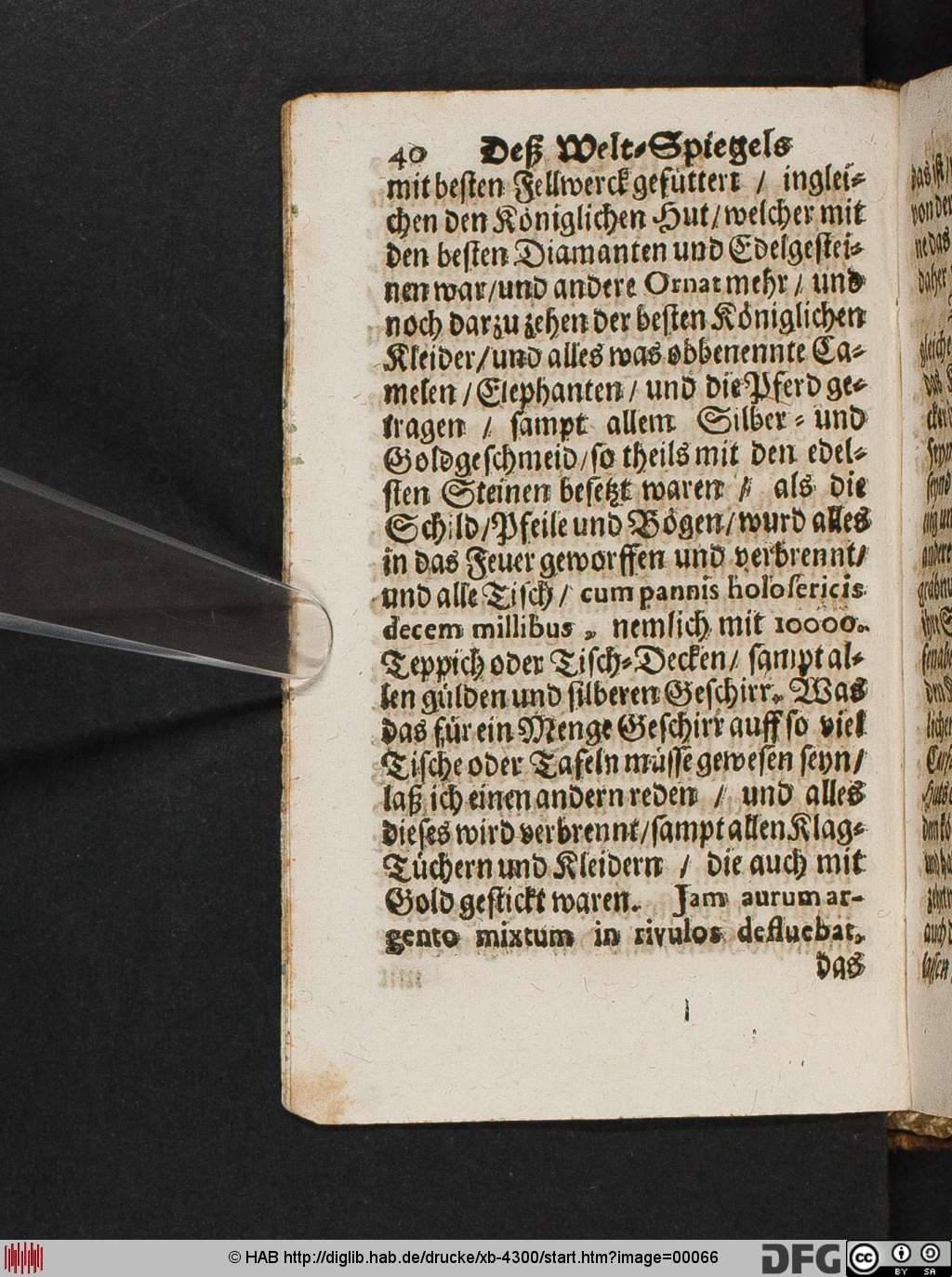 http://diglib.hab.de/drucke/xb-4300/00066.jpg