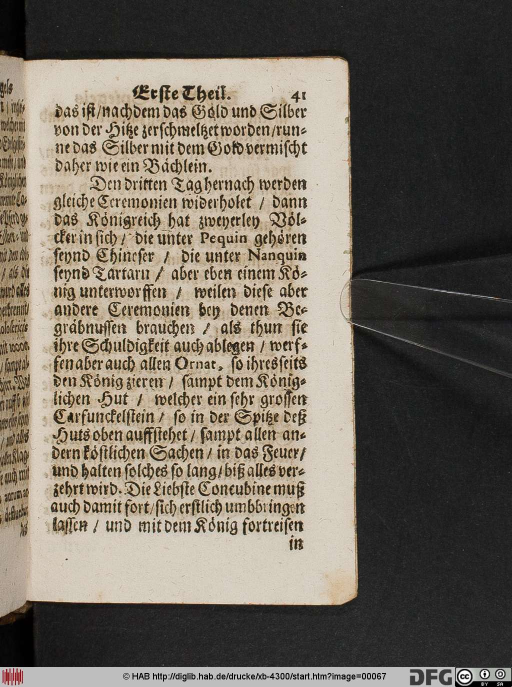 http://diglib.hab.de/drucke/xb-4300/00067.jpg