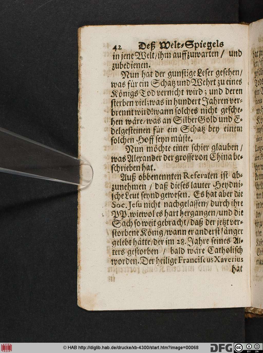 http://diglib.hab.de/drucke/xb-4300/00068.jpg