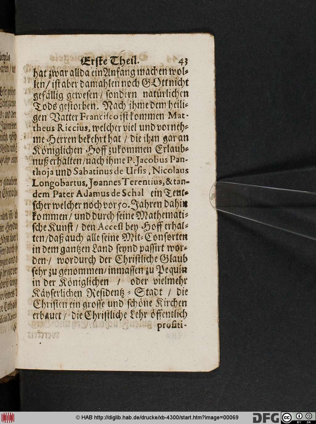 http://diglib.hab.de/drucke/xb-4300/00069.jpg
