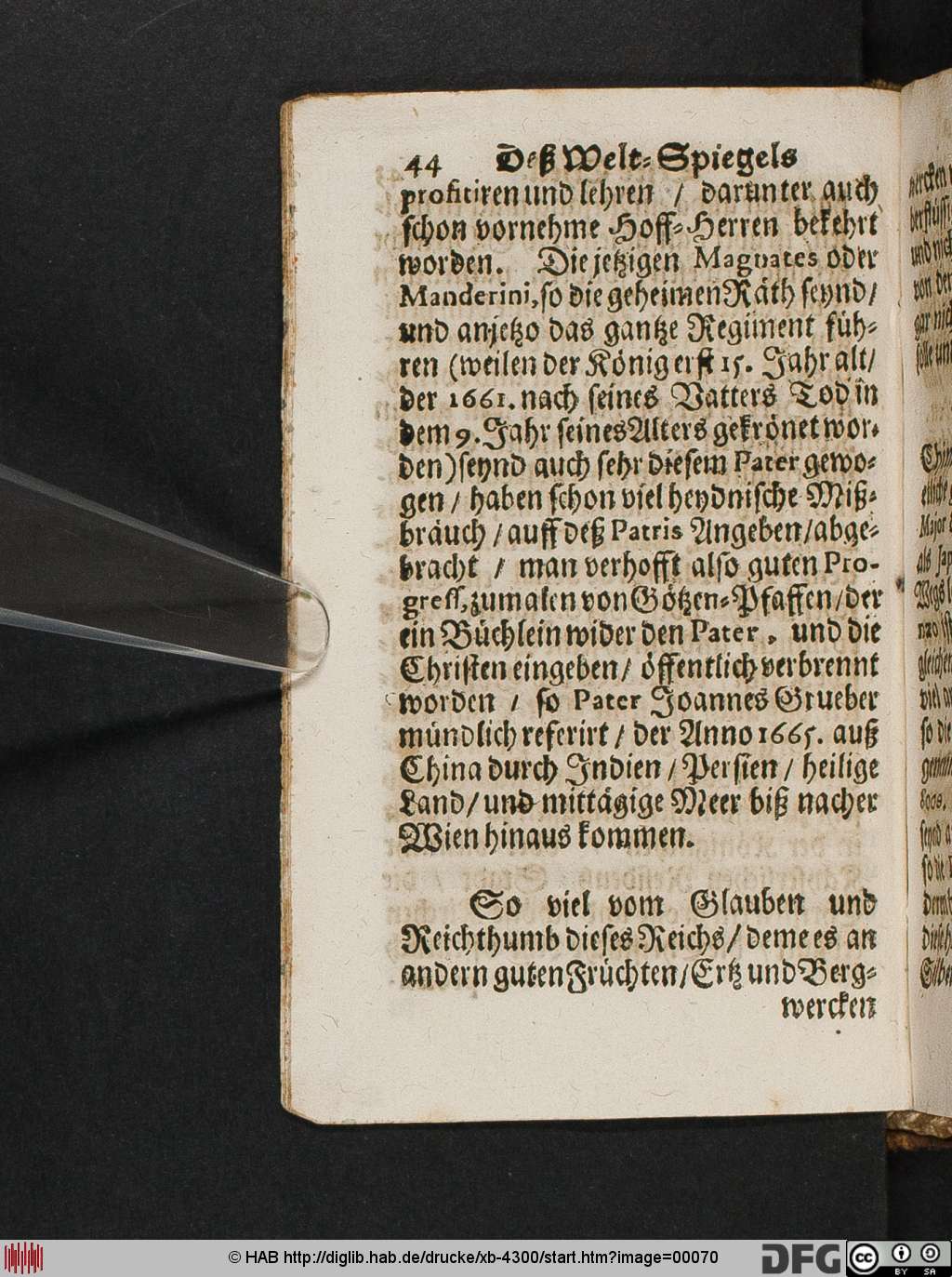 http://diglib.hab.de/drucke/xb-4300/00070.jpg