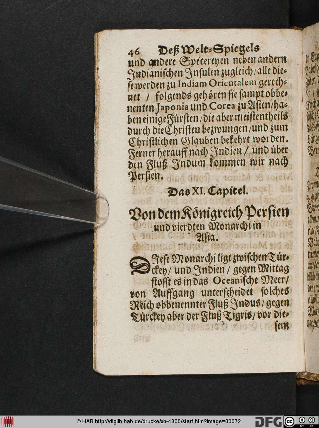 http://diglib.hab.de/drucke/xb-4300/00072.jpg