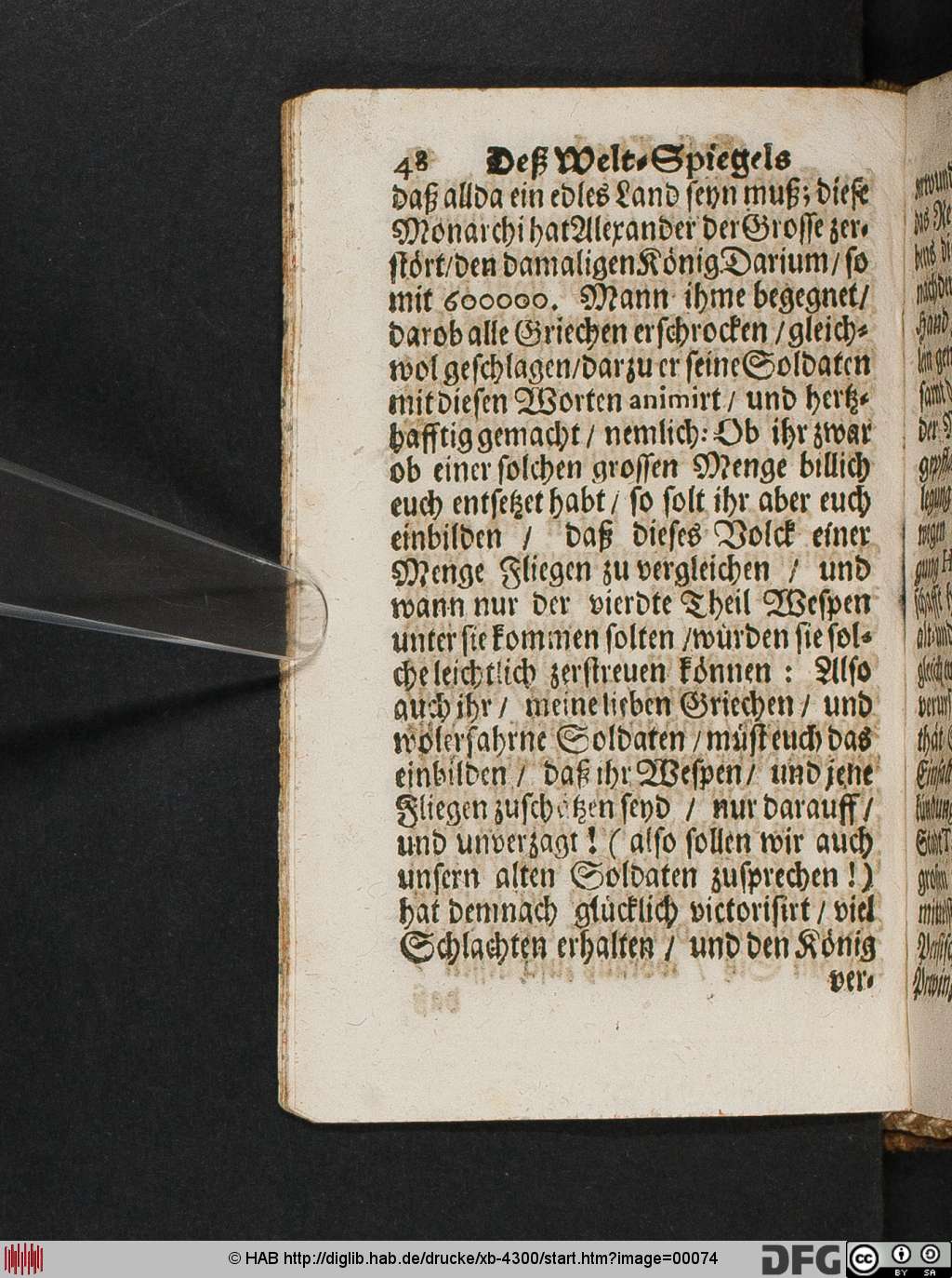 http://diglib.hab.de/drucke/xb-4300/00074.jpg