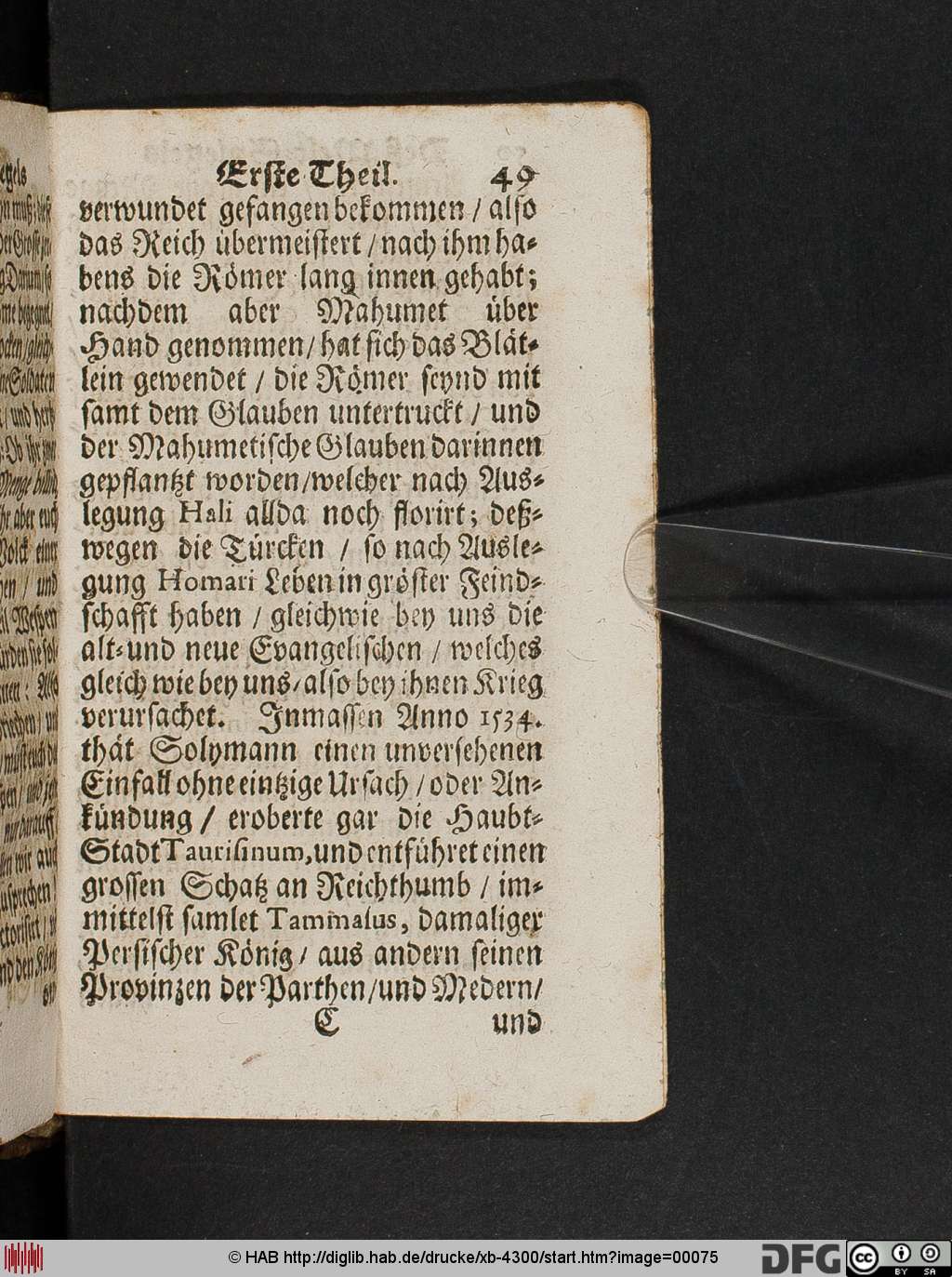 http://diglib.hab.de/drucke/xb-4300/00075.jpg