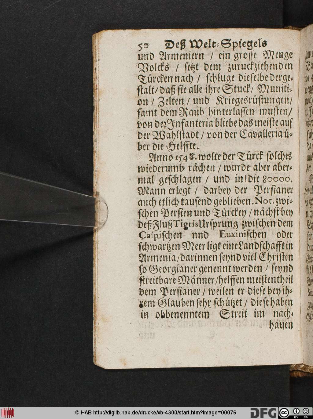 http://diglib.hab.de/drucke/xb-4300/00076.jpg