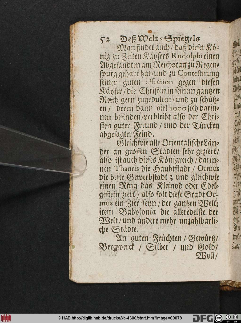 http://diglib.hab.de/drucke/xb-4300/00078.jpg