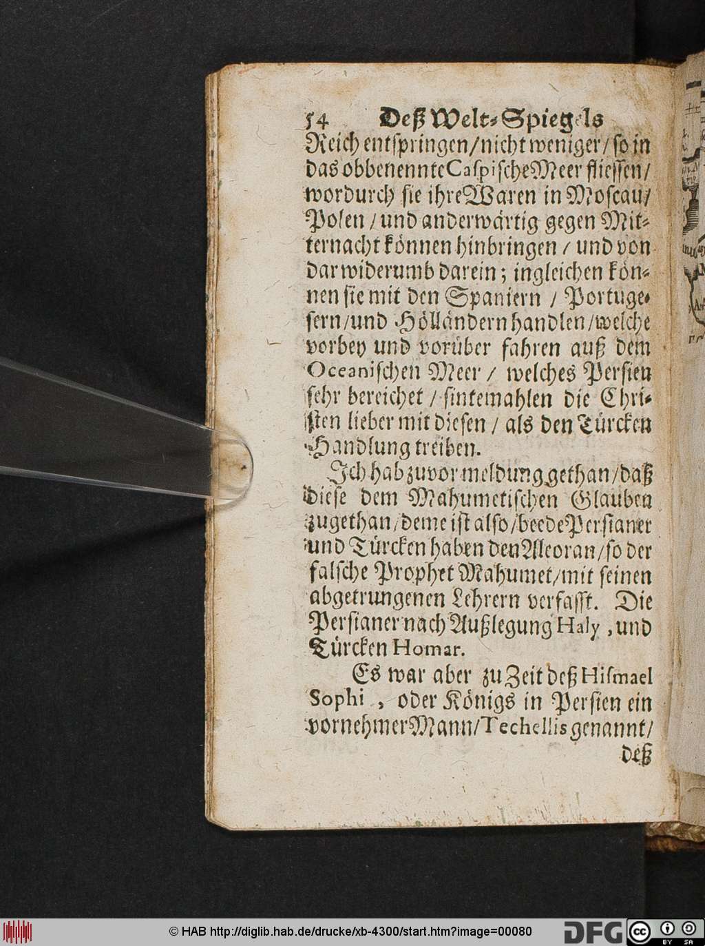 http://diglib.hab.de/drucke/xb-4300/00080.jpg