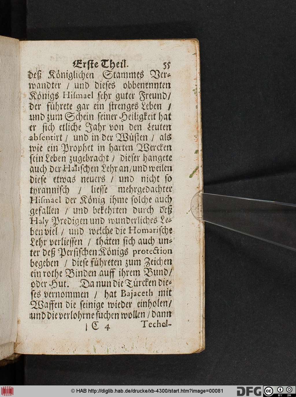 http://diglib.hab.de/drucke/xb-4300/00081.jpg