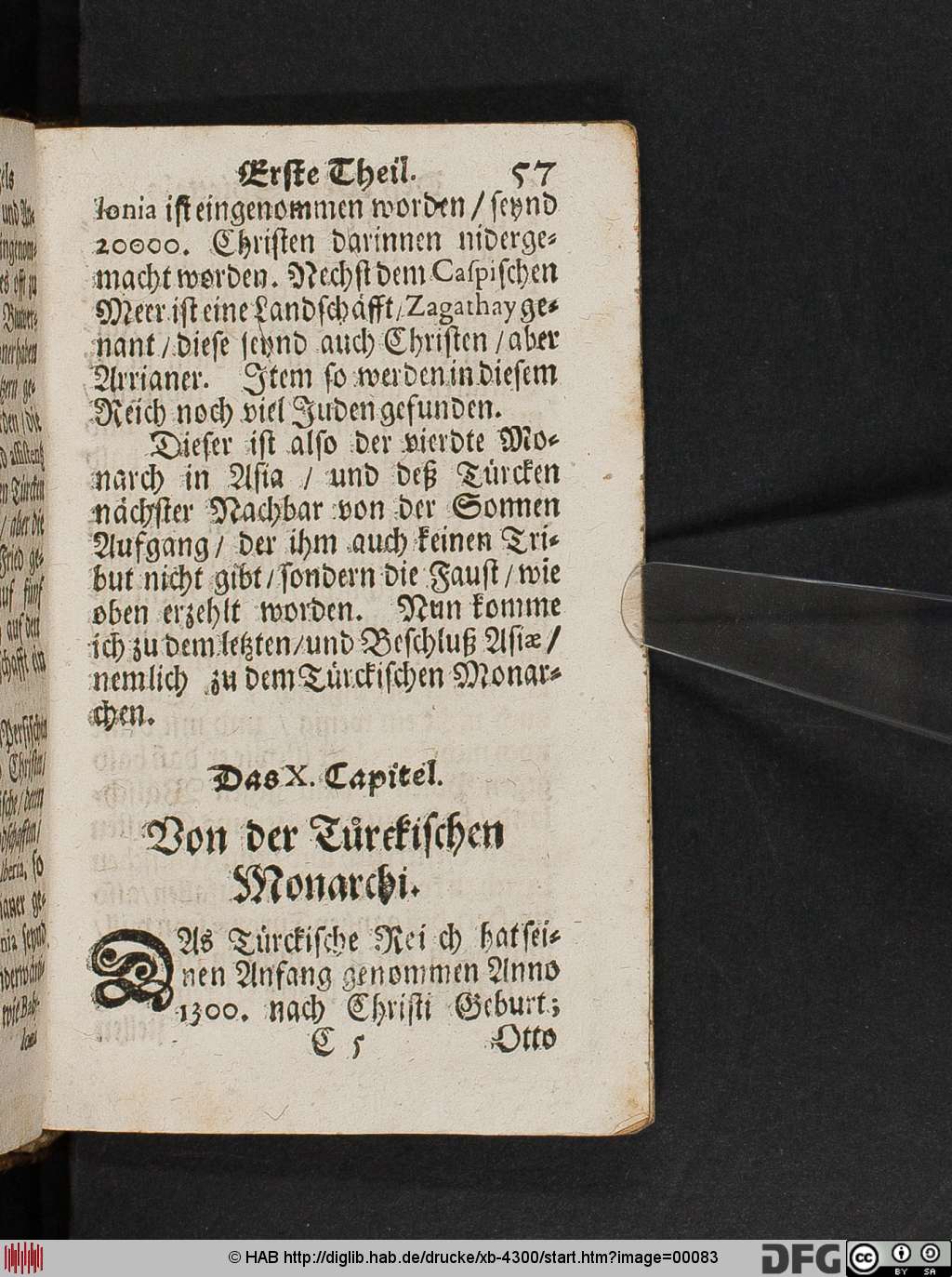 http://diglib.hab.de/drucke/xb-4300/00083.jpg