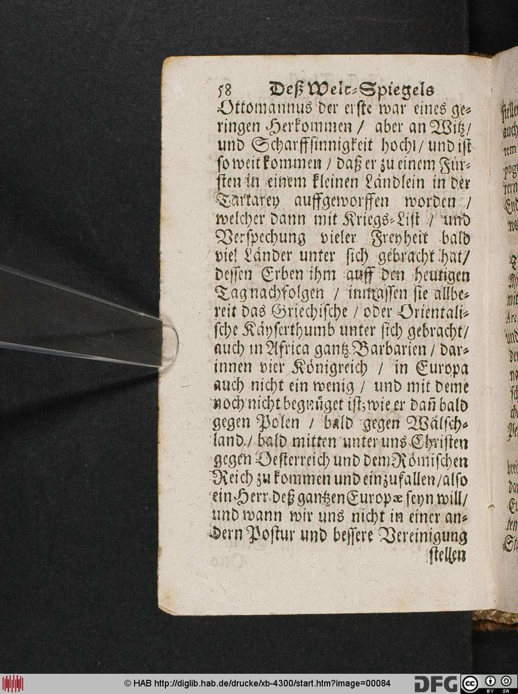 http://diglib.hab.de/drucke/xb-4300/00084.jpg