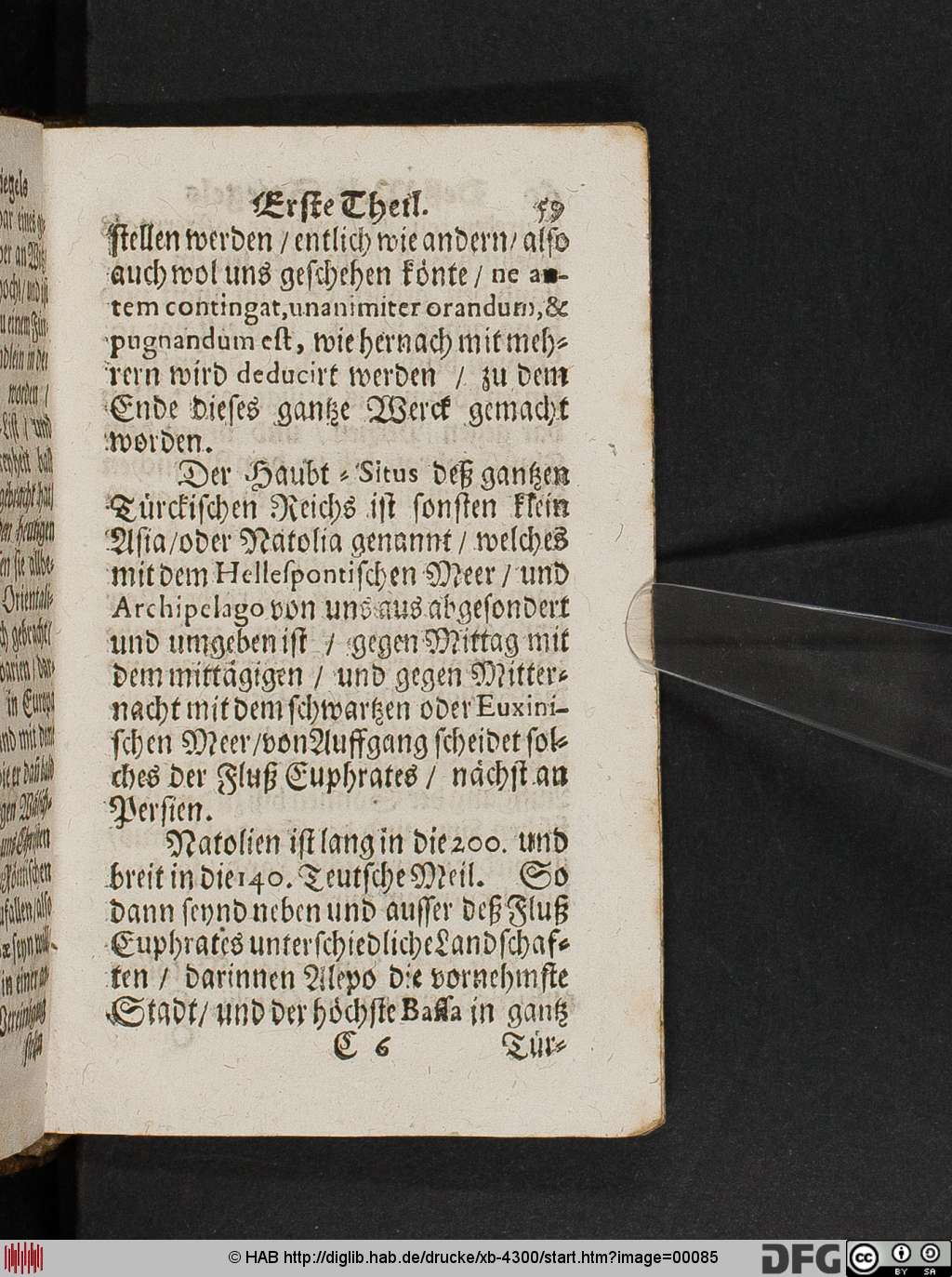 http://diglib.hab.de/drucke/xb-4300/00085.jpg