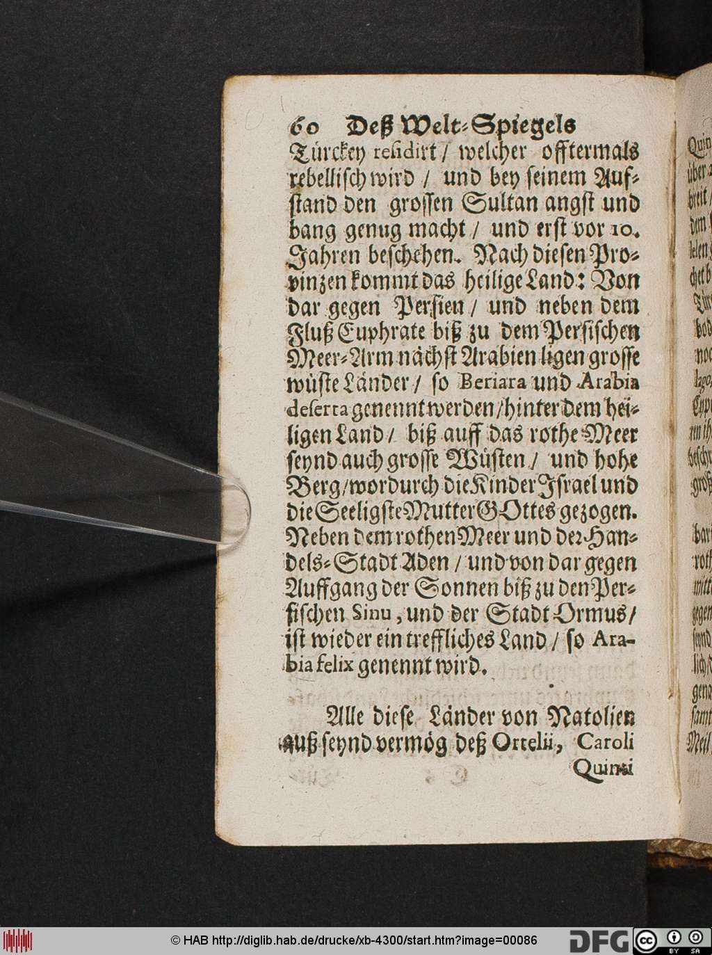 http://diglib.hab.de/drucke/xb-4300/00086.jpg