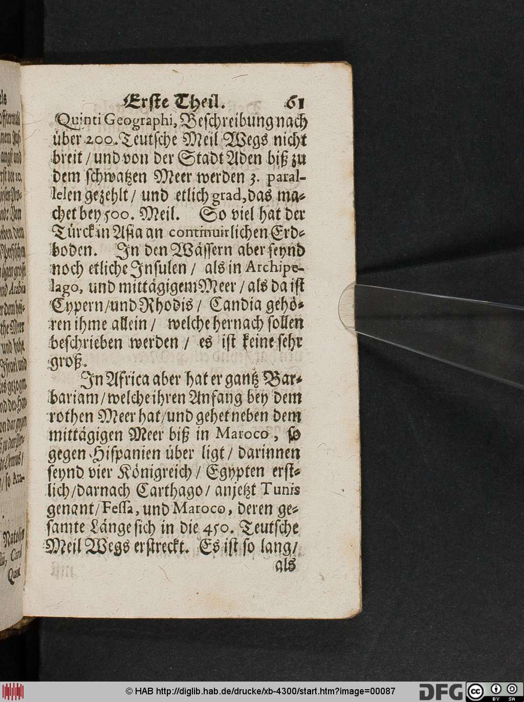 http://diglib.hab.de/drucke/xb-4300/00087.jpg