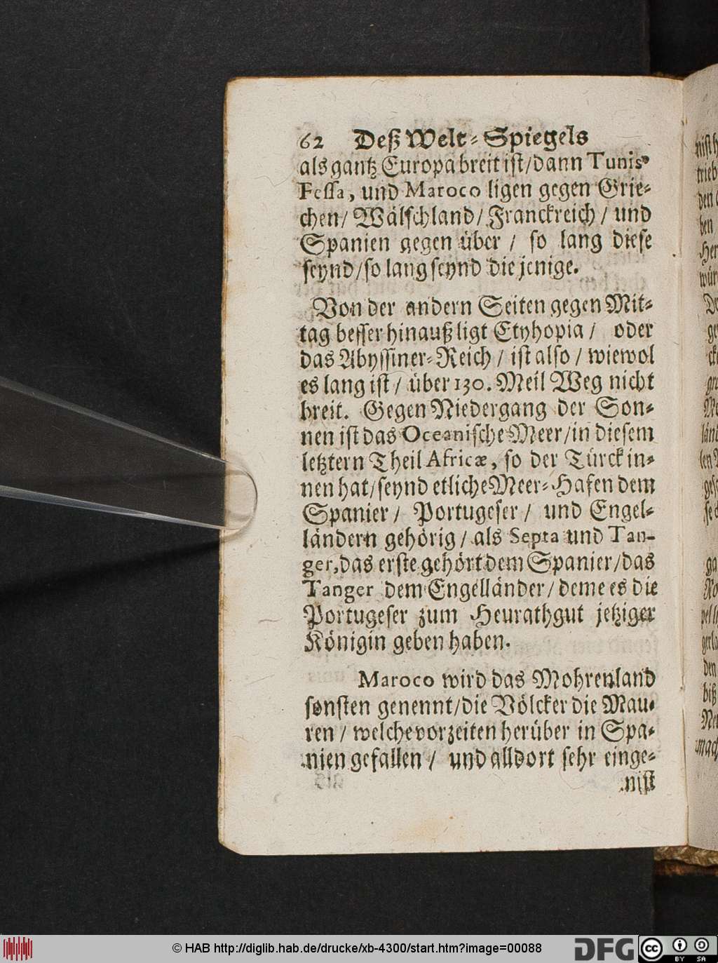http://diglib.hab.de/drucke/xb-4300/00088.jpg