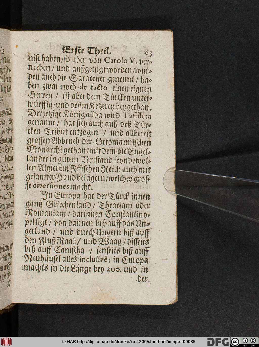 http://diglib.hab.de/drucke/xb-4300/00089.jpg