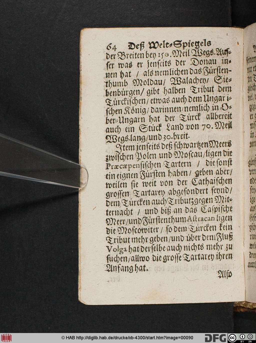 http://diglib.hab.de/drucke/xb-4300/00090.jpg