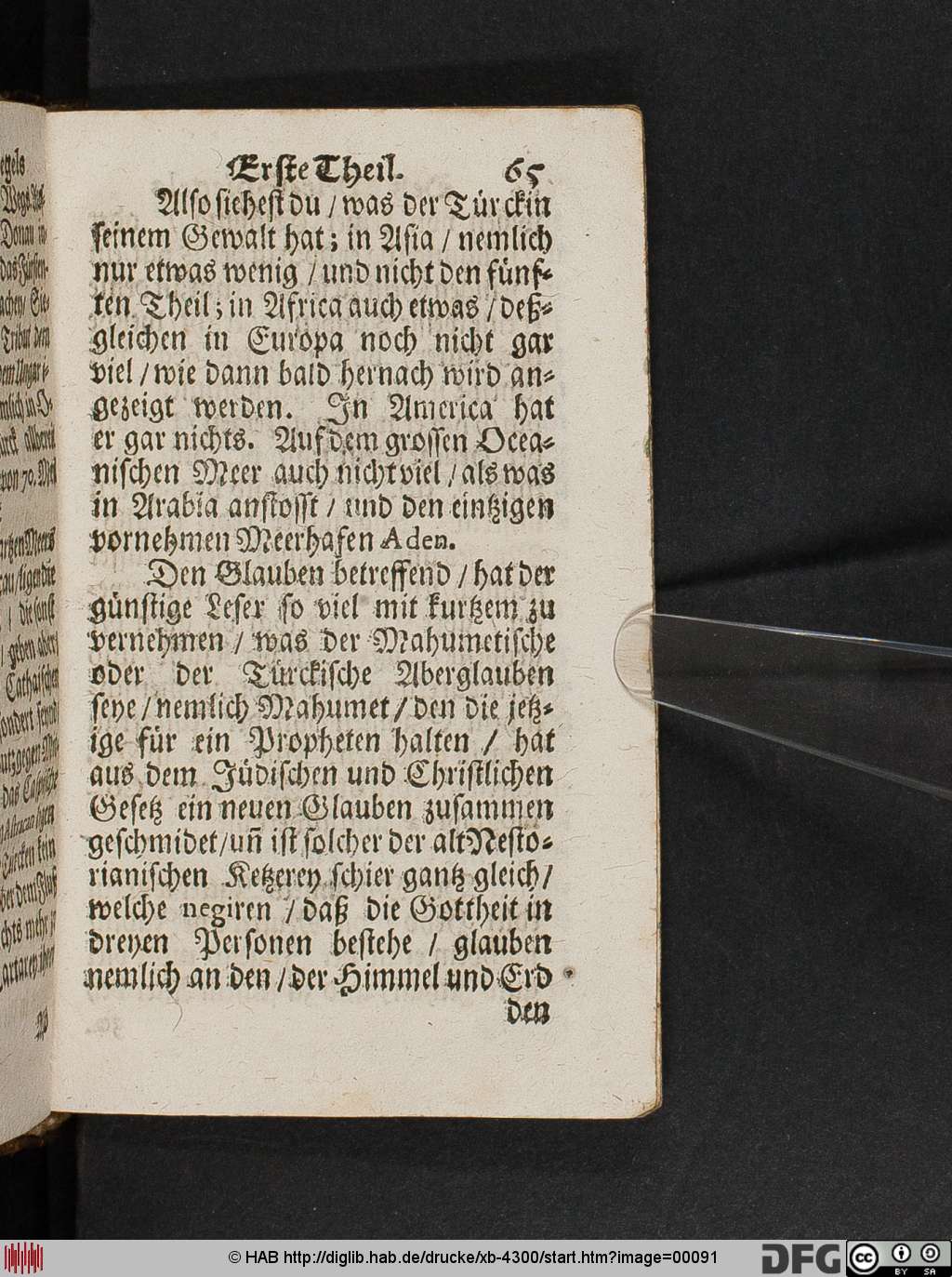 http://diglib.hab.de/drucke/xb-4300/00091.jpg