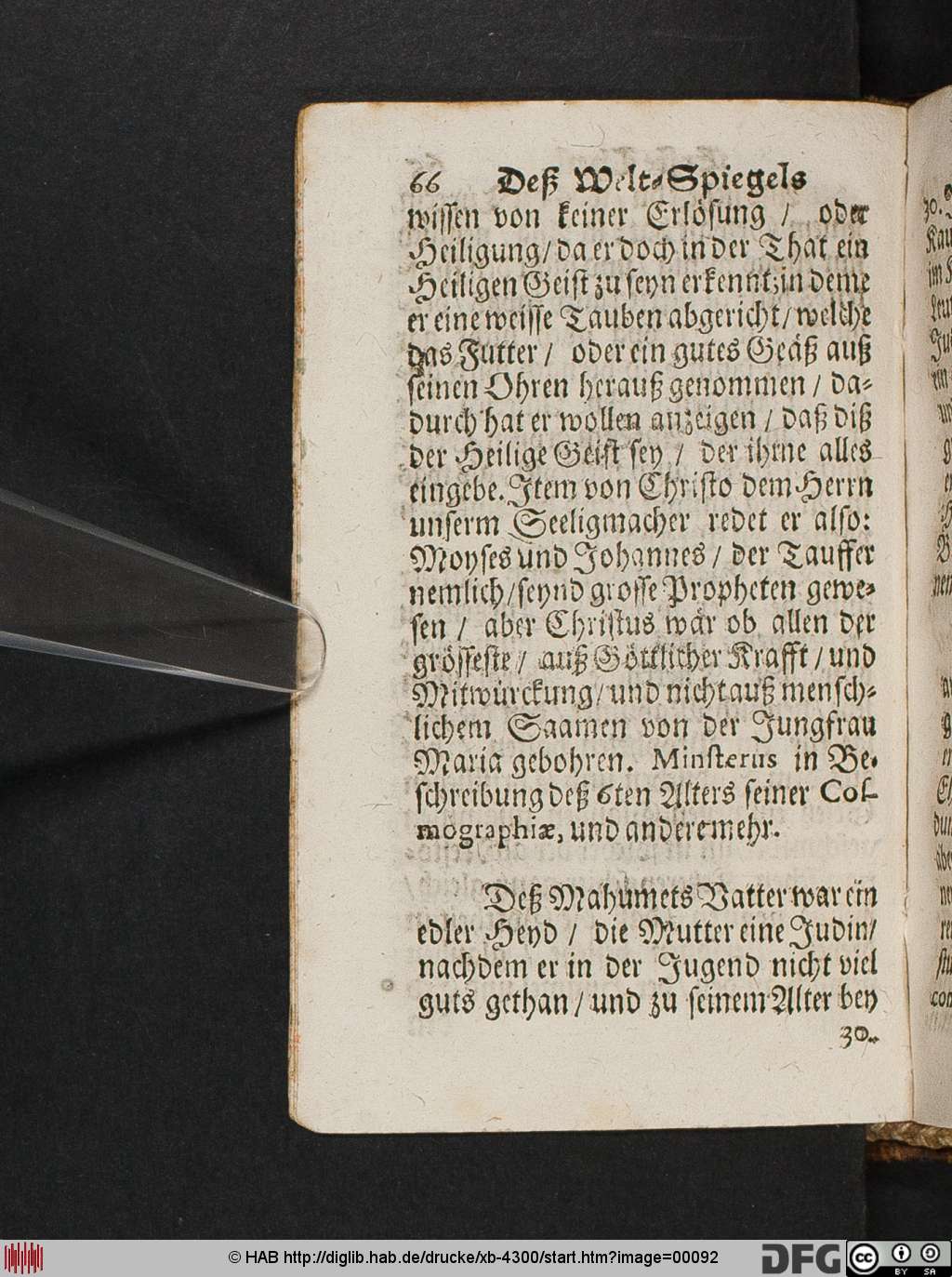 http://diglib.hab.de/drucke/xb-4300/00092.jpg