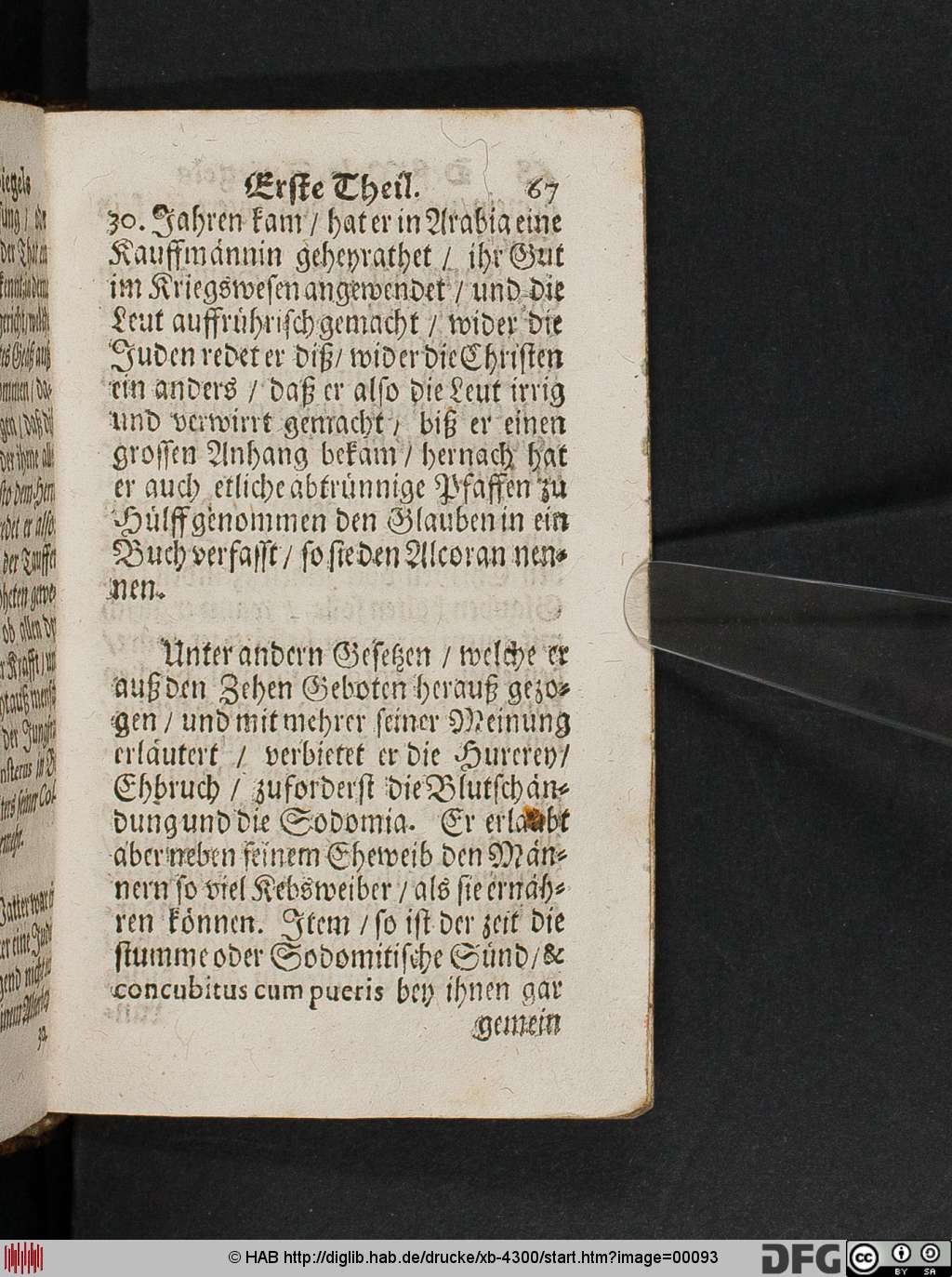 http://diglib.hab.de/drucke/xb-4300/00093.jpg