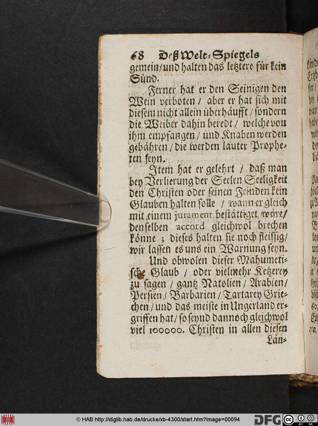 http://diglib.hab.de/drucke/xb-4300/00094.jpg