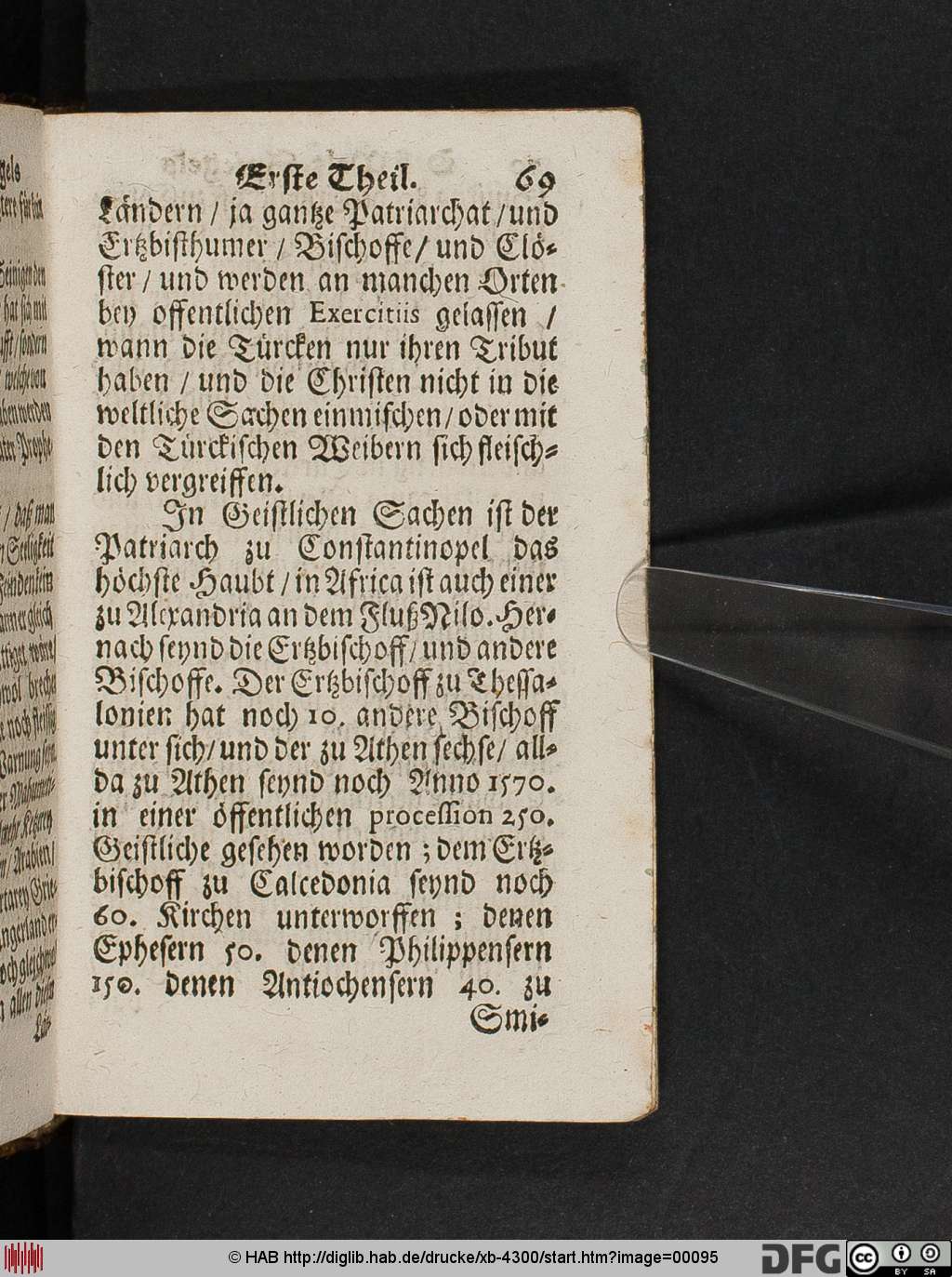http://diglib.hab.de/drucke/xb-4300/00095.jpg