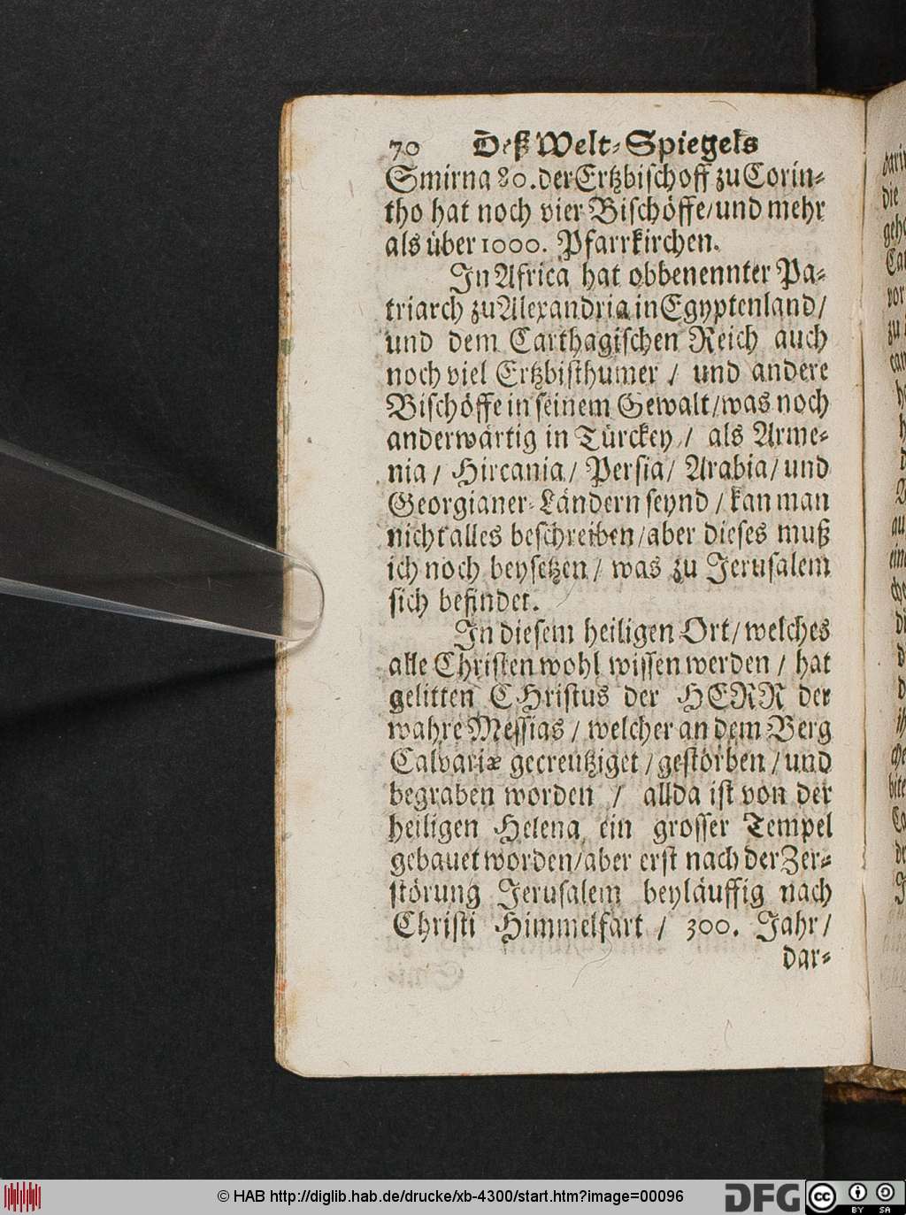 http://diglib.hab.de/drucke/xb-4300/00096.jpg