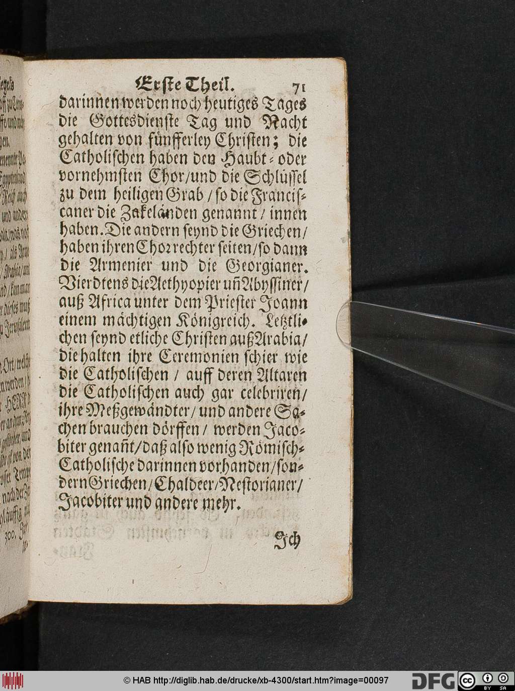 http://diglib.hab.de/drucke/xb-4300/00097.jpg